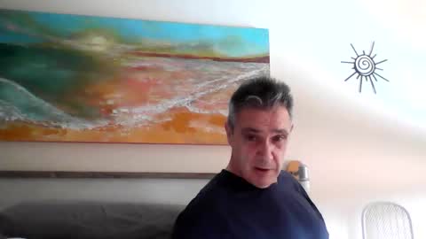 Snapshot of capullazox chatting on 10, 6, 2026 capullazox online show from 10, 6, 2026