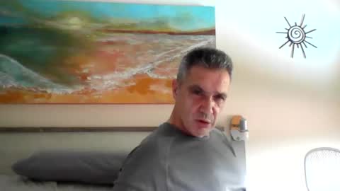 Snapshot of capullazox chatting on 14, 6, 2026 capullazox online show from 14, 6, 2026