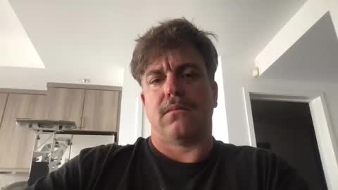 CAP online show from 27, 2, 2025