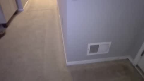 Big1forU online show from 21, 2, 2025