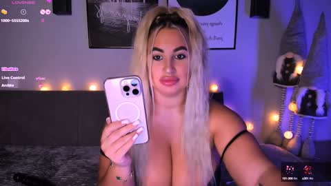     .         .  online show from 5, 2, 2025