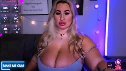 Snapshot of cara__harris chatting on 9, 2, 2026 . . online show from 9, 2, 2026