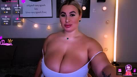 Snapshot of cara__harris chatting on 17, 2, 2026 . . online show from 17, 2, 2026