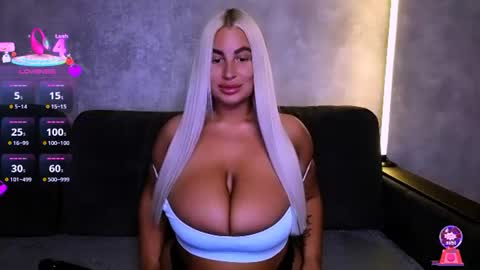 Snapshot of cara__harris chatting on 22, 6, 2026 . . online show from 22, 6, 2026