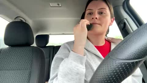 Cara and Cole online show from 27, 4, 2026