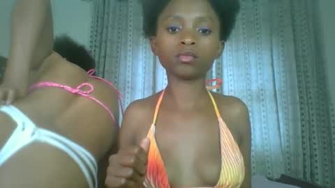 carababey online show from 16, 2, 2025