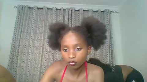 carababey online show from 18, 2, 2025