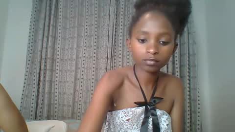 carababey online show from 28, 2, 2025