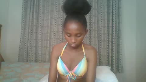 carababey online show from 6, 3, 2025