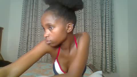 carababey online show from 8, 3, 2025