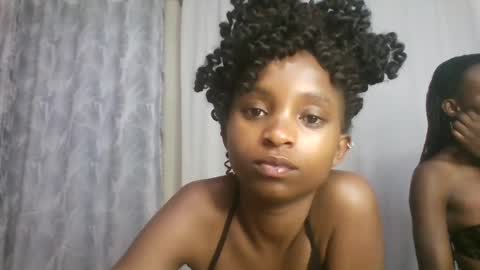 carababey online show from 4, 4, 2026