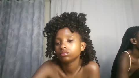 carababey online show from 5, 4, 2026