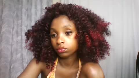 carababey online show from 16, 4, 2026