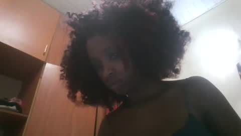 carababey online show from 19, 4, 2026