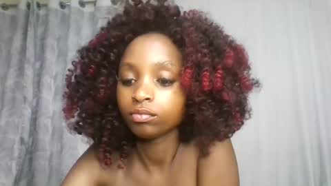 carababey online show from 21, 4, 2026