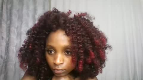 carababey online show from 21, 4, 2026