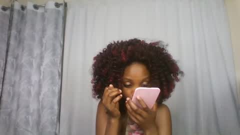 carababey online show from 23, 4, 2026