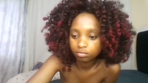 carababey online show from 29, 4, 2026