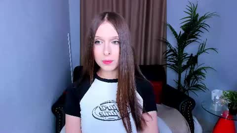   Cara  My schedule this week  Wed Thu Fri Sat 2300  0800 overnight online show from 14, 7, 2026