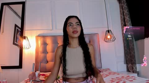 Cara  online show from 18, 1, 2025