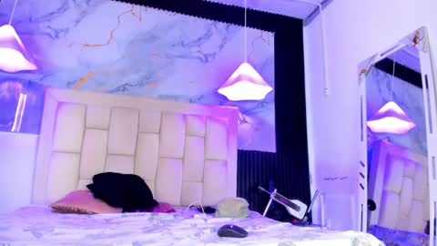 Cara  online show from 17, 1, 2026