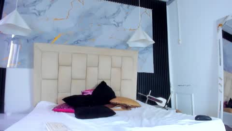 Cara  online show from 2, 2, 2026