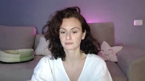 Snapshot of carakat chatting on 14, 1, 2025 carakat online show from 14, 1, 2025