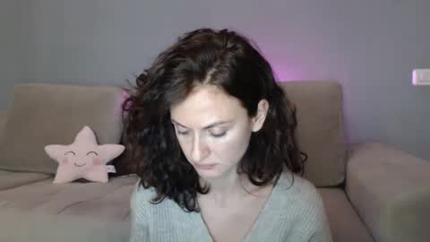 Snapshot of carakat chatting on 19, 2, 2025 carakat online show from 19, 2, 2025