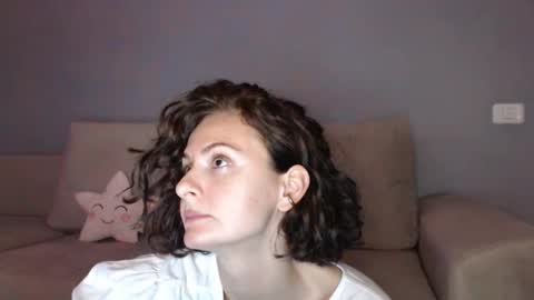 Snapshot of carakat chatting on 25, 9, 2025 carakat online show from 25, 9, 2025