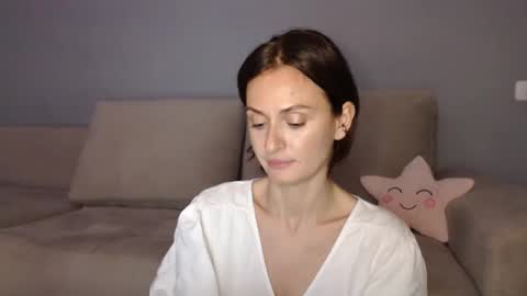 Snapshot of carakat chatting on 5, 12, 2025 carakat online show from 5, 12, 2025