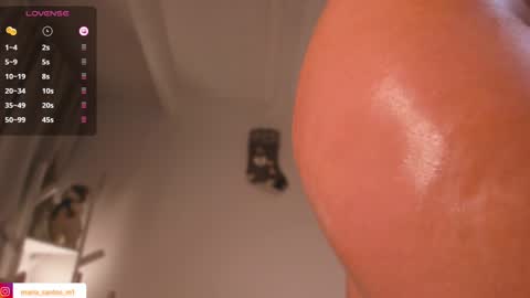 Snapshot of caramel__ chatting on 4, 12, 2024 Mara online show from 4, 12, 2024