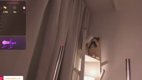 Snapshot of caramel__ chatting on 17, 12, 2024 Mara online show from 17, 12, 2024