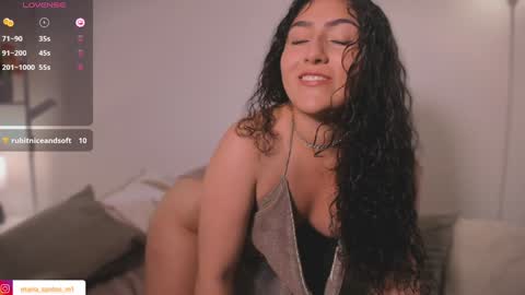 Snapshot of caramel__ chatting on 8, 2, 2025 Mara online show from 8, 2, 2025