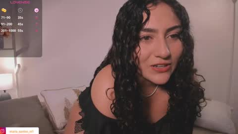 Snapshot of caramel__ chatting on 25, 2, 2025 Mara online show from 25, 2, 2025