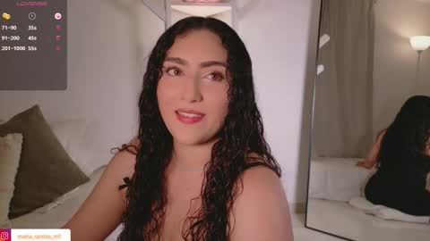 Snapshot of caramel__ chatting on 9, 11, 2025 Mara online show from 9, 11, 2025