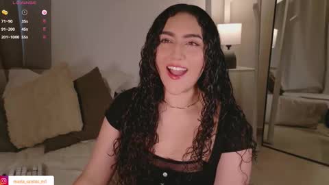 Snapshot of caramel__ chatting on 23, 11, 2025 Mara online show from 23, 11, 2025