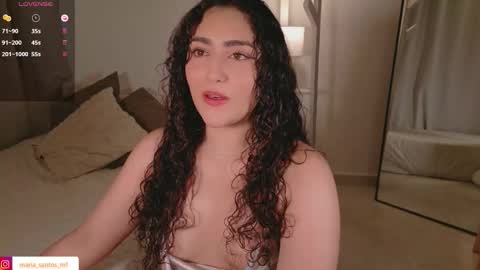 Snapshot of caramel__ chatting on 1, 12, 2025 Mara online show from 1, 12, 2025