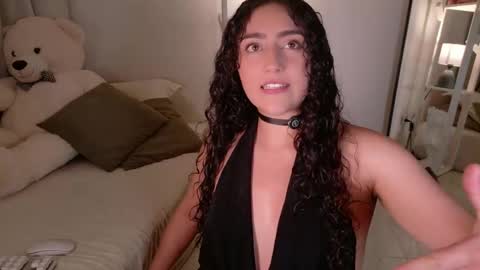  Mara  online show from 24, 4, 2026