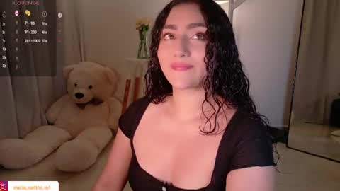  Mara  online show from 6, 7, 2026
