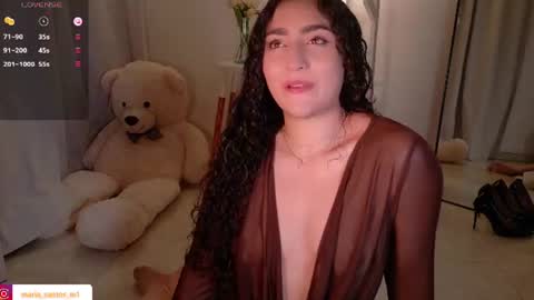  Mara  online show from 22, 7, 2026
