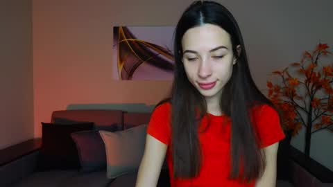 caramel_delight_ online show from 12, 3, 2025