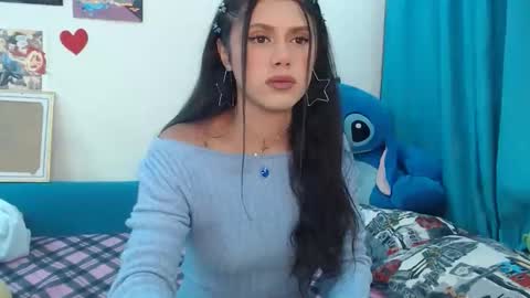      ing  online show from 25, 4, 2026