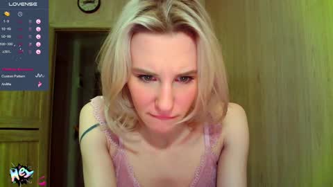 caramel online show from 10, 3, 2025