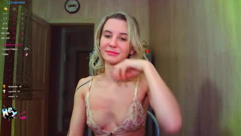 caramel online show from 13, 1, 2026