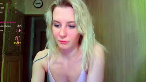 caramel online show from 21, 4, 2026