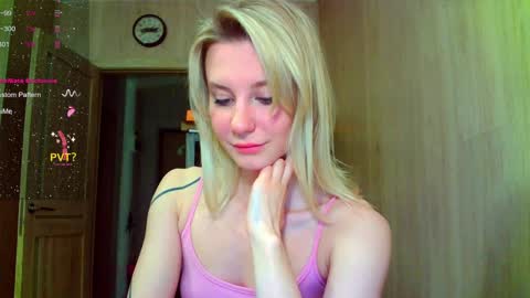 caramel online show from 24, 4, 2026