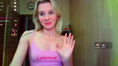 caramel online show from 26, 4, 2026