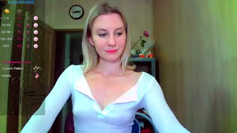 caramel online show from 16, 7, 2026