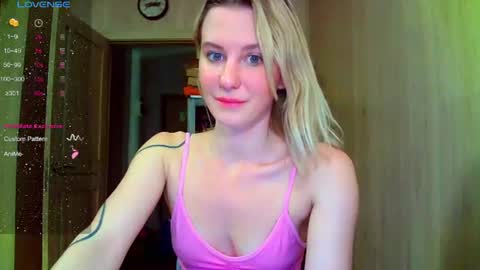 caramel online show from 21, 7, 2026