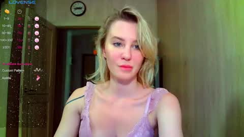 caramel online show from 26, 7, 2026